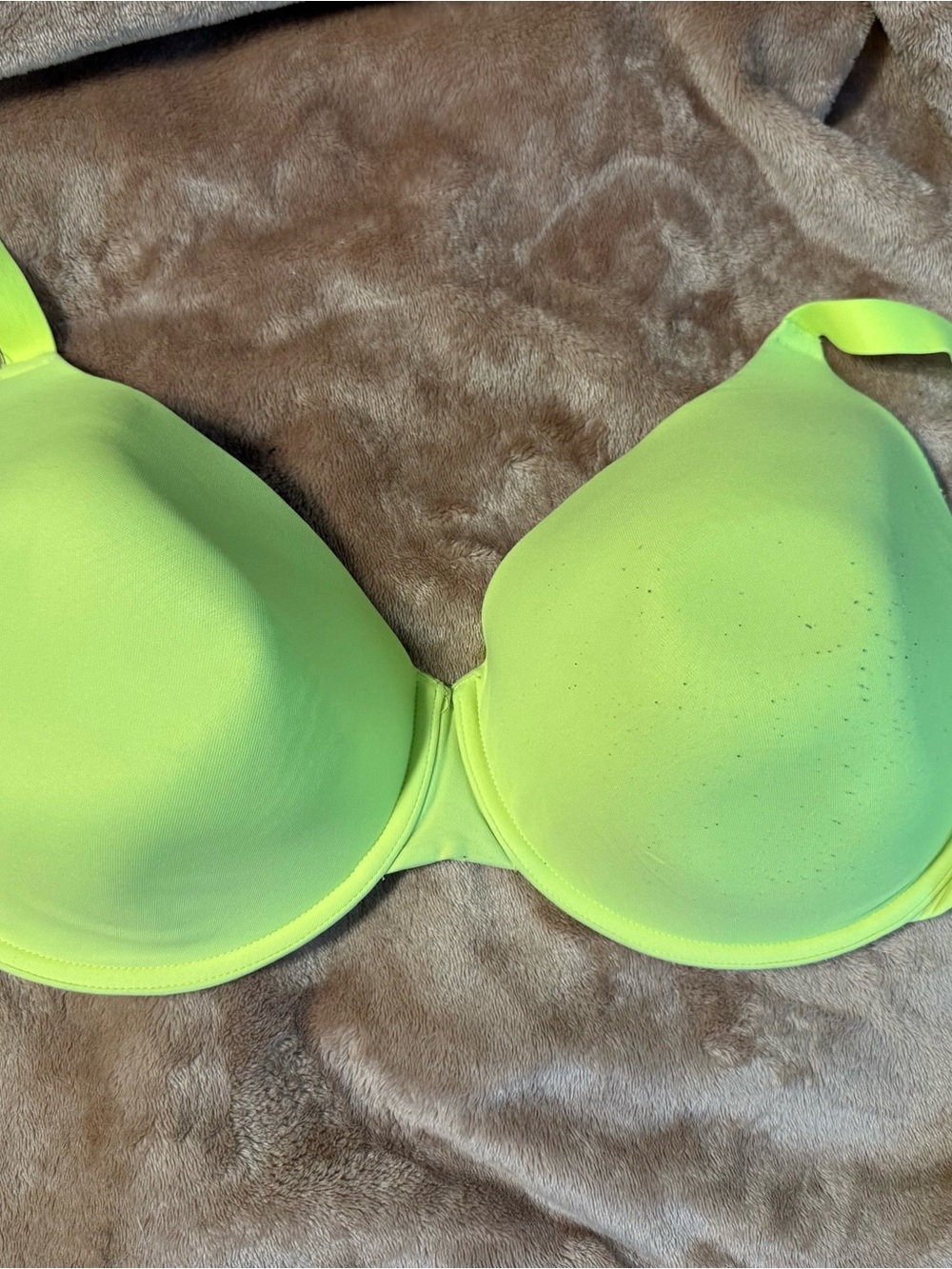 SKIMS Smooth T-Shirt Bra - Women Intimates & Sleepwear